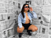 rosyrosse pic