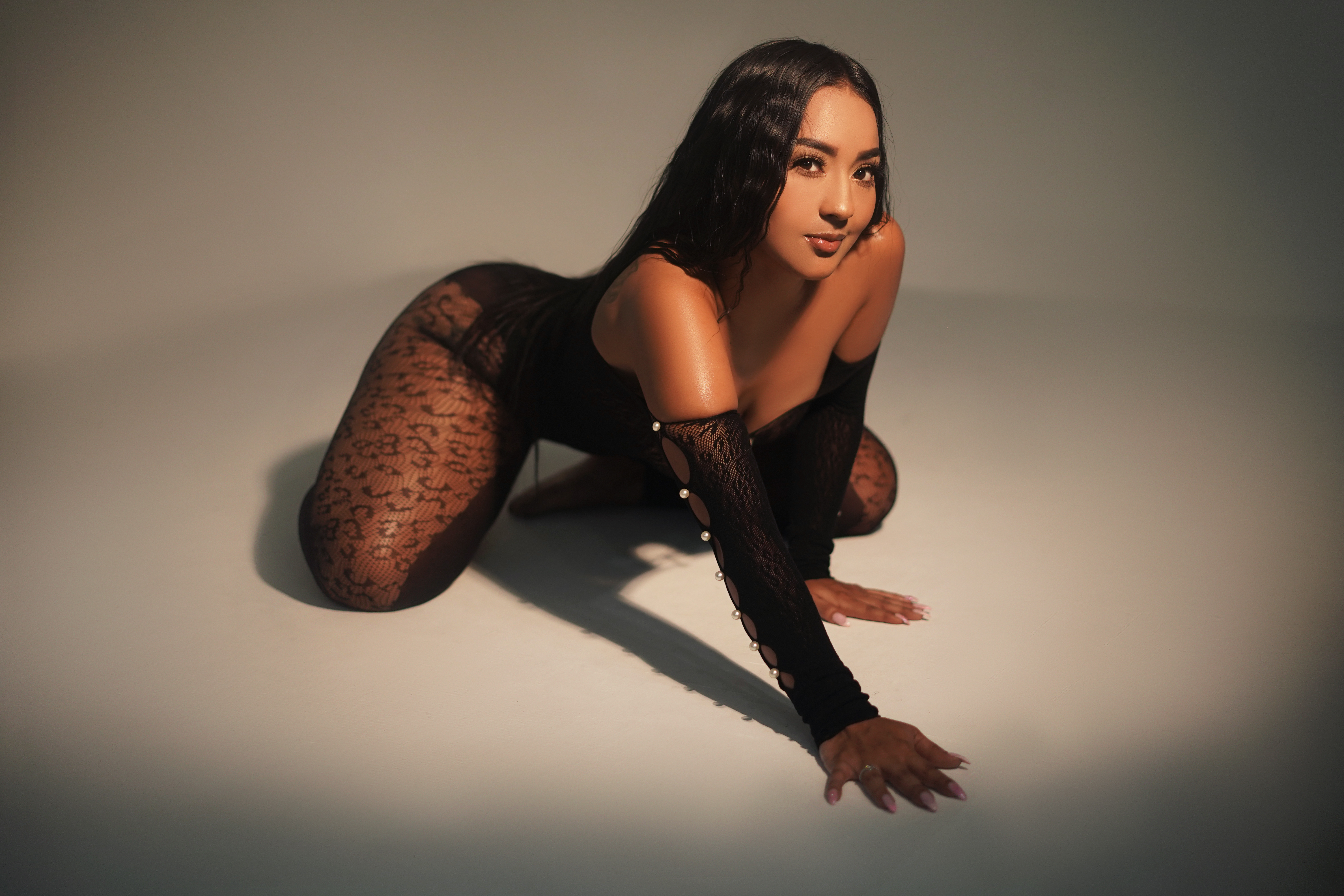 Emma_Bennett picture 4