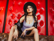 miaramirex pic