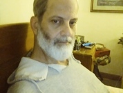 dannyblitz pic