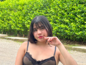 emilyy_cute pic