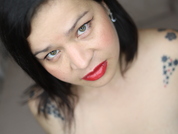 liannawithee