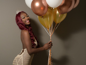 ivannaross pic