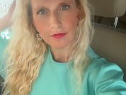 astralella pic