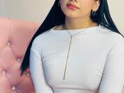 jazirmartinezts pic