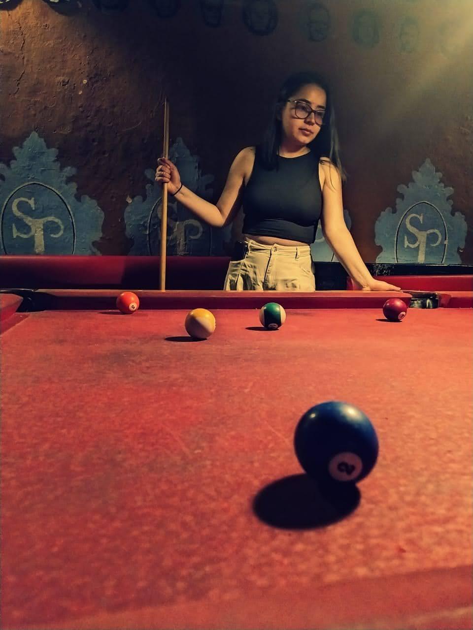 emmamartinezz18 from Jerkmate
