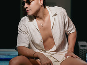 model-photo-14