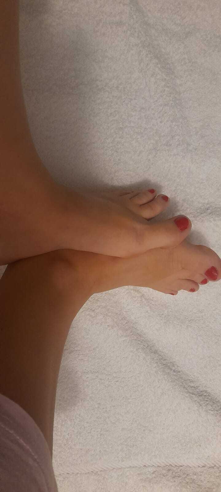 ElizabethRaegan picture 2