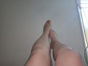 Sassy_Courtnee