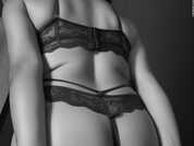 Chat Live with Shantal_slav  25 year old Amateur Cam Girl from Colombia Photo