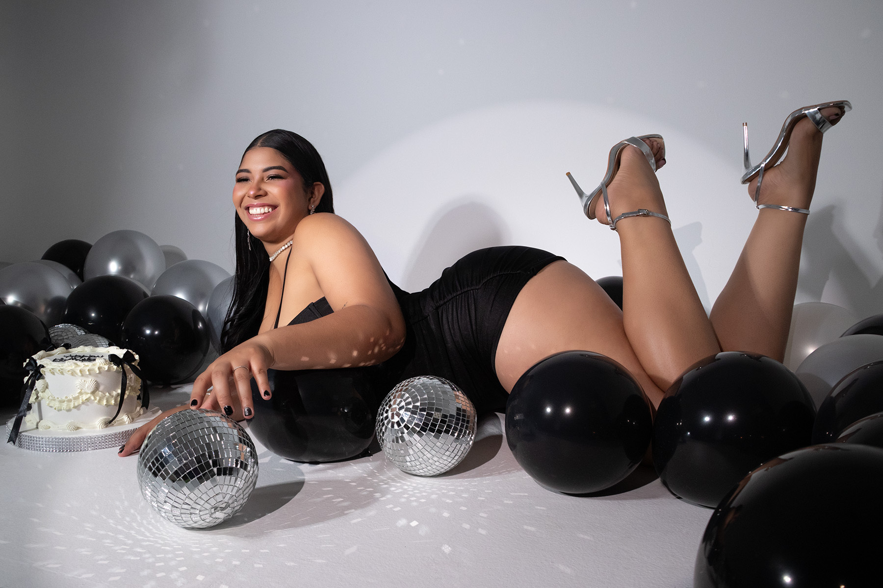 nickygray from Jerkmate