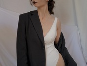 NicoleBeauty102s Cam » Live Sex Cam Action from Austria Photo