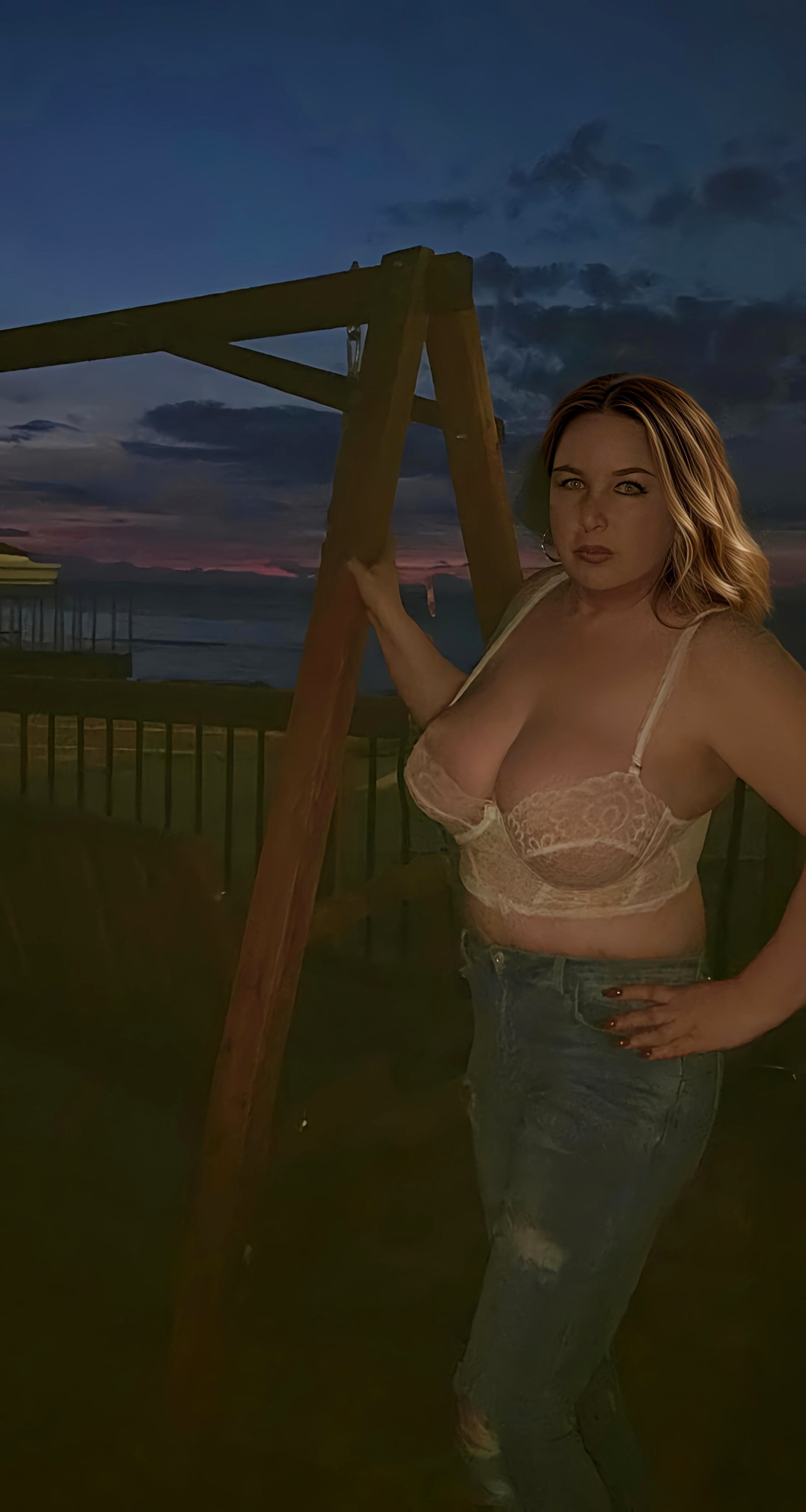 TITANIC_TITS