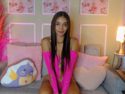 cutekitty_cami pic