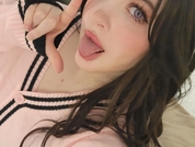 Aeris_Ellie