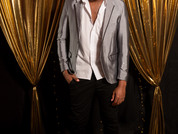 model-photo-10