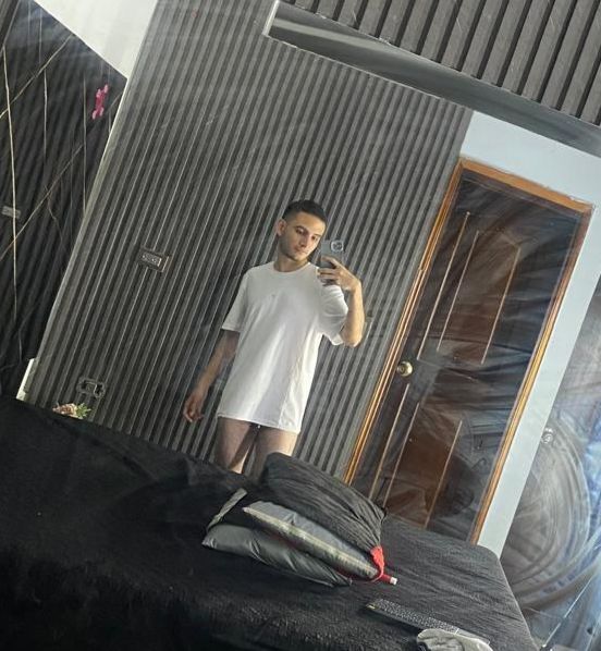 Charlizee_23