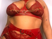 theevixxxen pic
