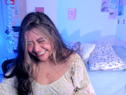 melissafresita pic