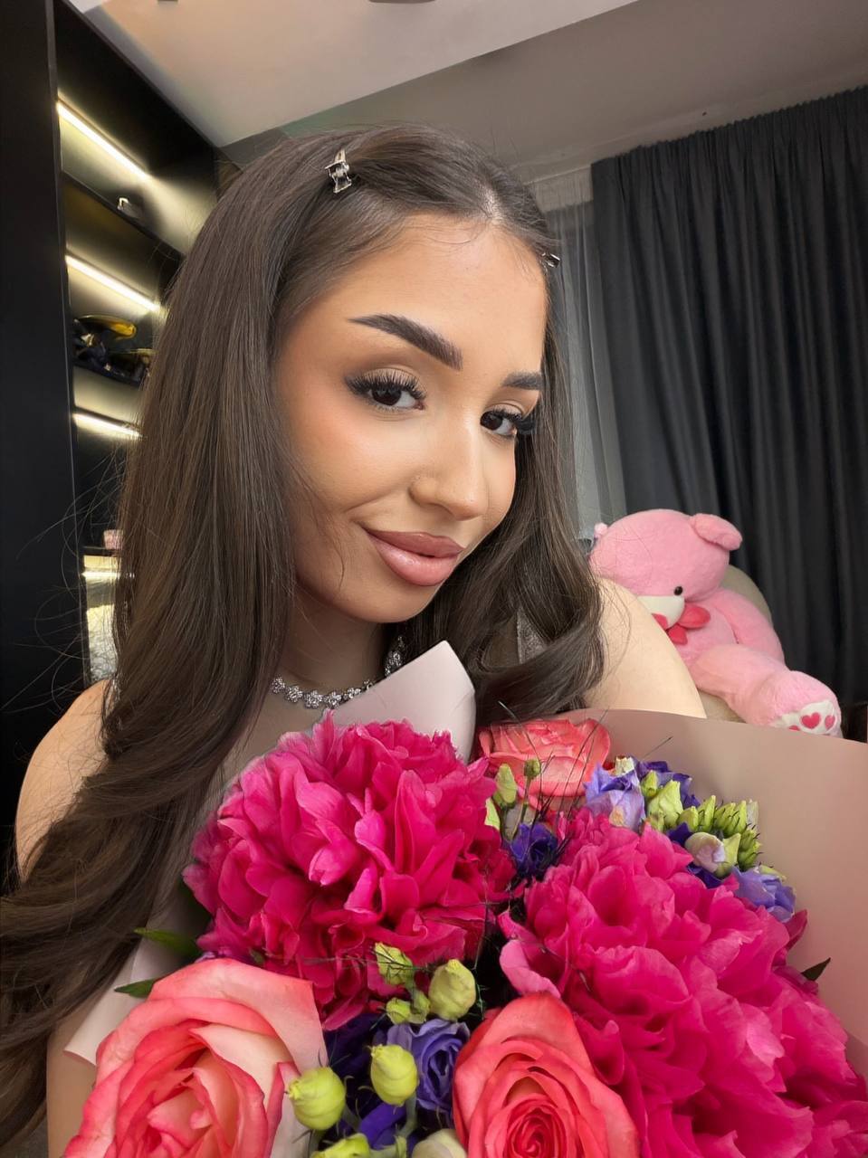 OliviasWays
