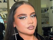 AishaDelRey