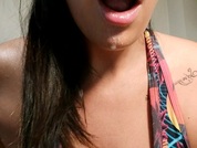 shaitann pic