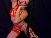 ariiannathompson pic