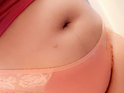 ThickCaramelizedGoddess20