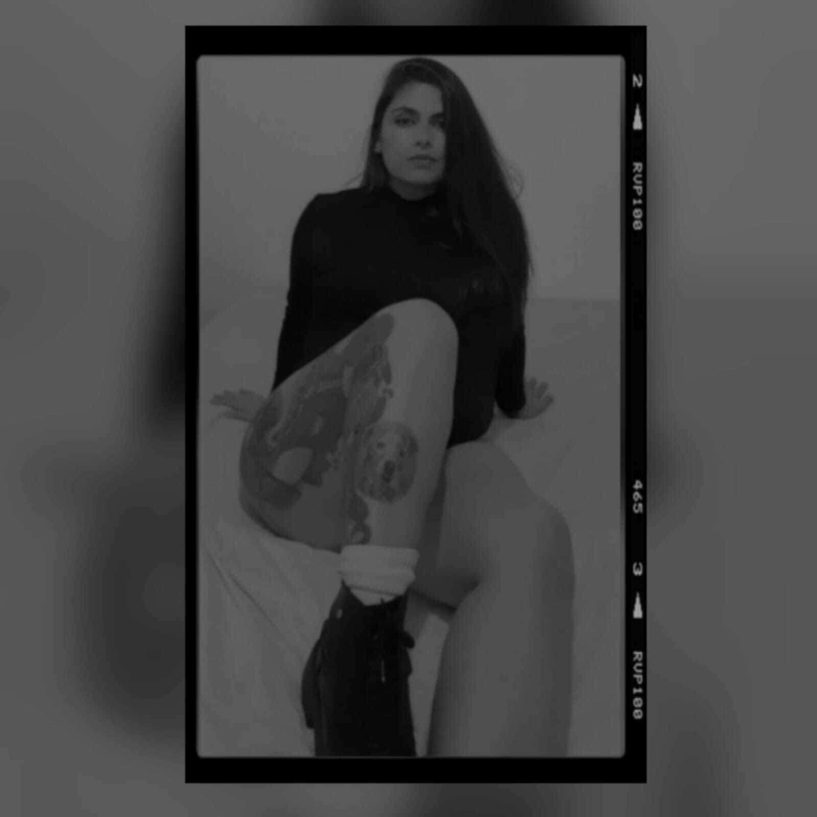 juliiethaservas from Jerkmate