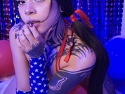 misstomie19 pic