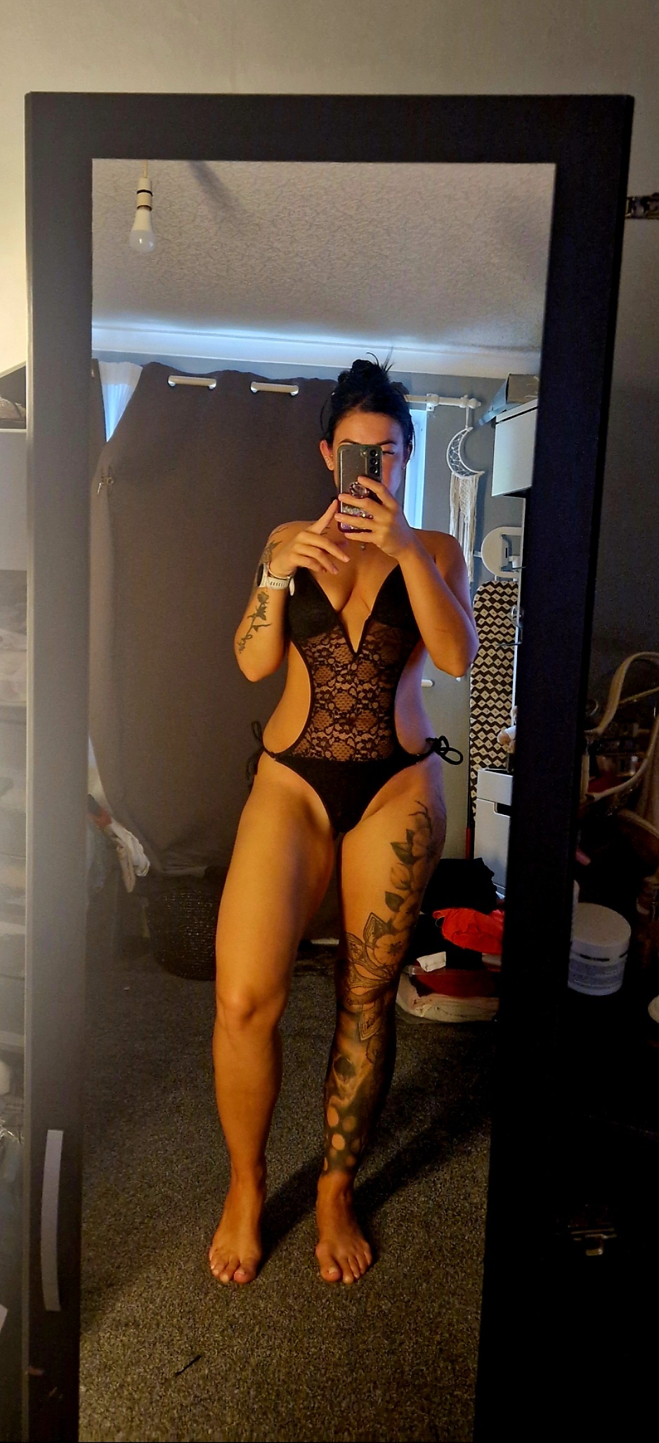 emillyxxo from Jerkmate