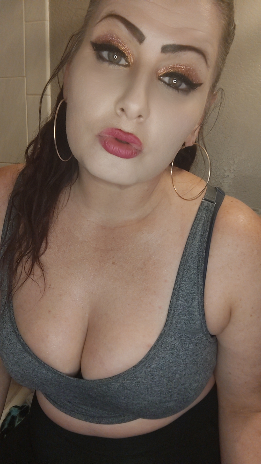 BaileyRayn