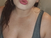 BaileyRayn