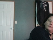 mizzjazzy pic