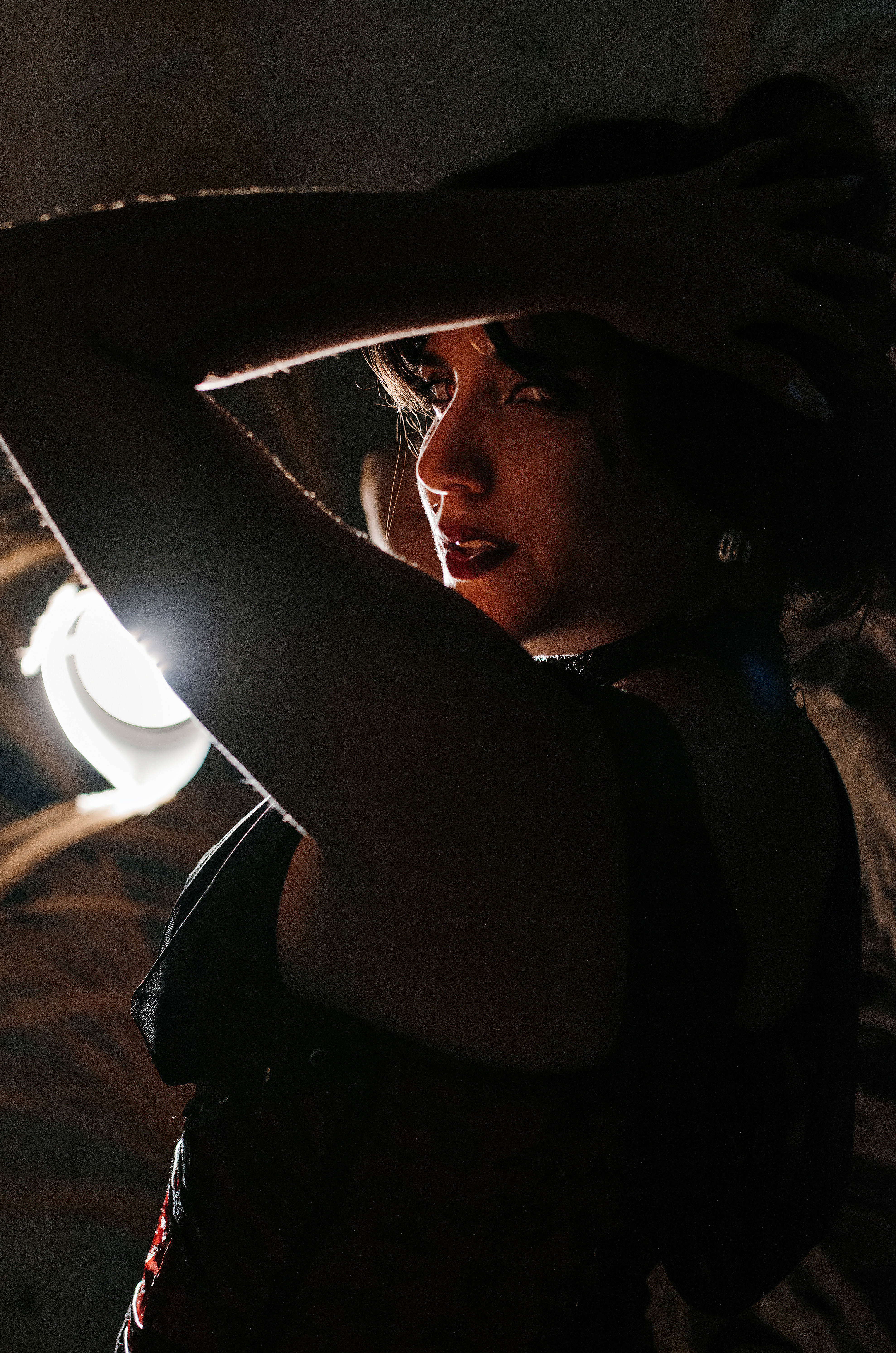 haileybunny_18 from Jerkmate