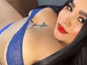 lucianasmith055x pic