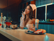LeylaVidal