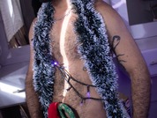 lobo_sex21 pic