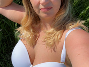 starletglam pic