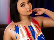 bellasophiee pic