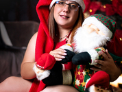 KATIE_JONESS018