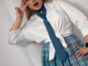 naracosplay pic