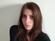 PiaxWILD Cam » Austrian Live Cam Sex Action Photo