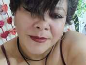 angellove266
