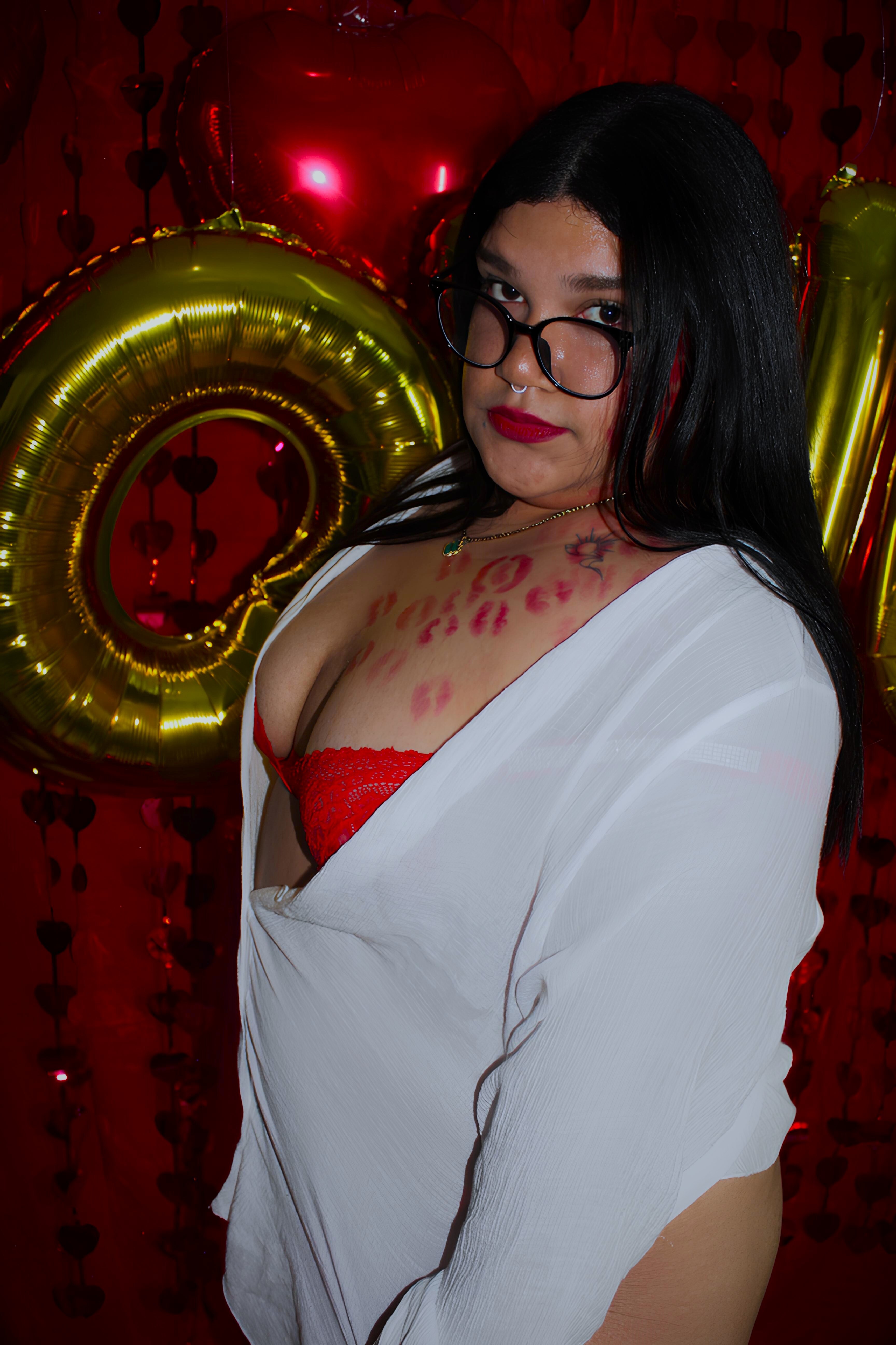 DannaMonroe123 picture 3