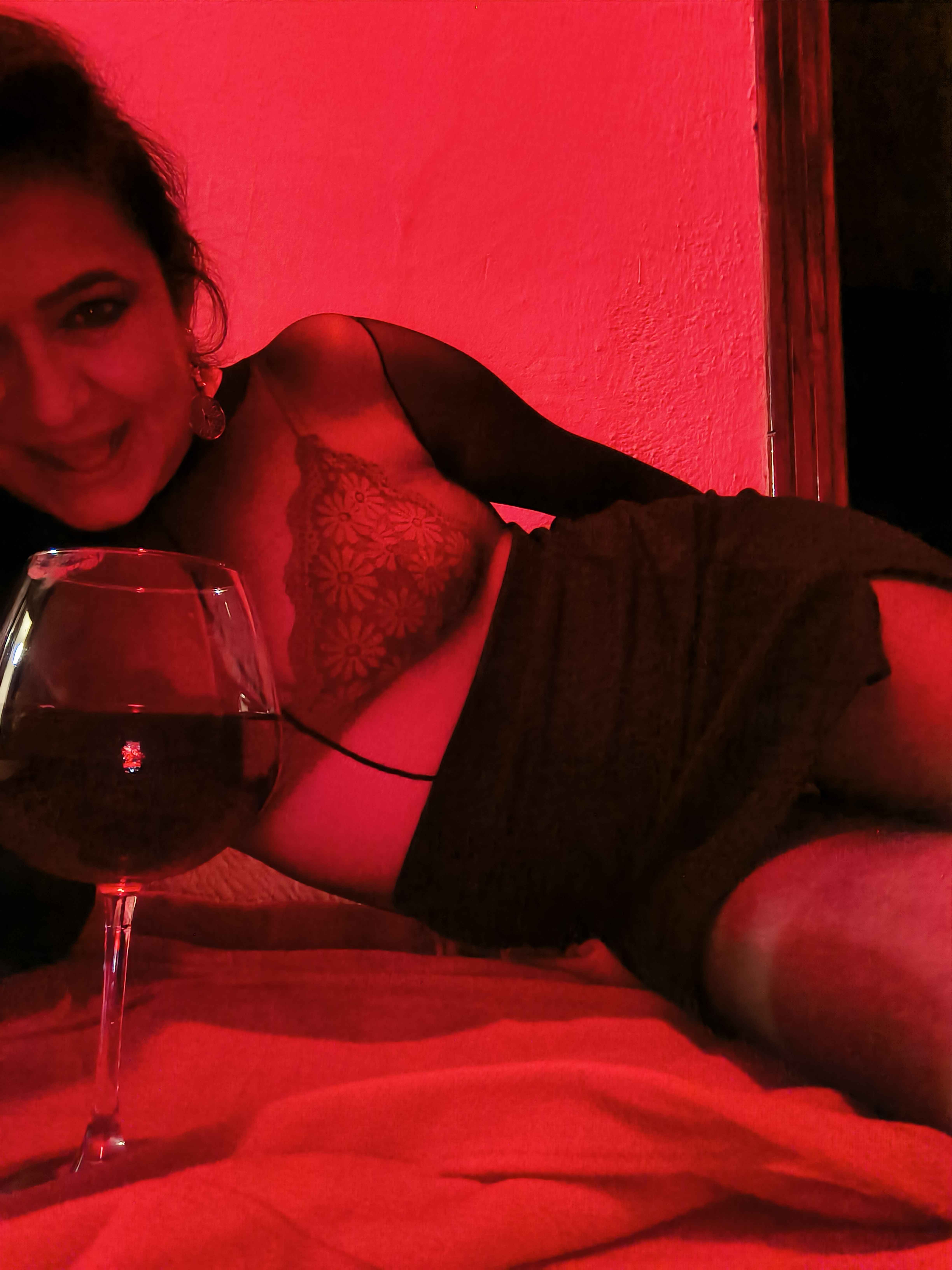 Selina_aa
