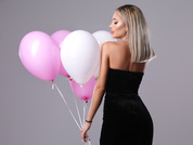 esmetiny pic
