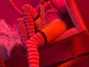 nicolettekitten pic