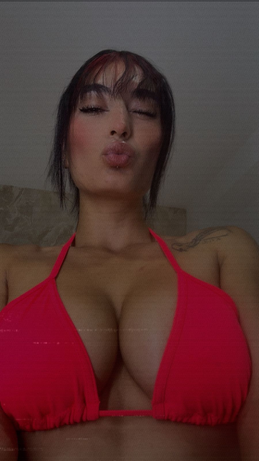 scarlettwet19 picture 6