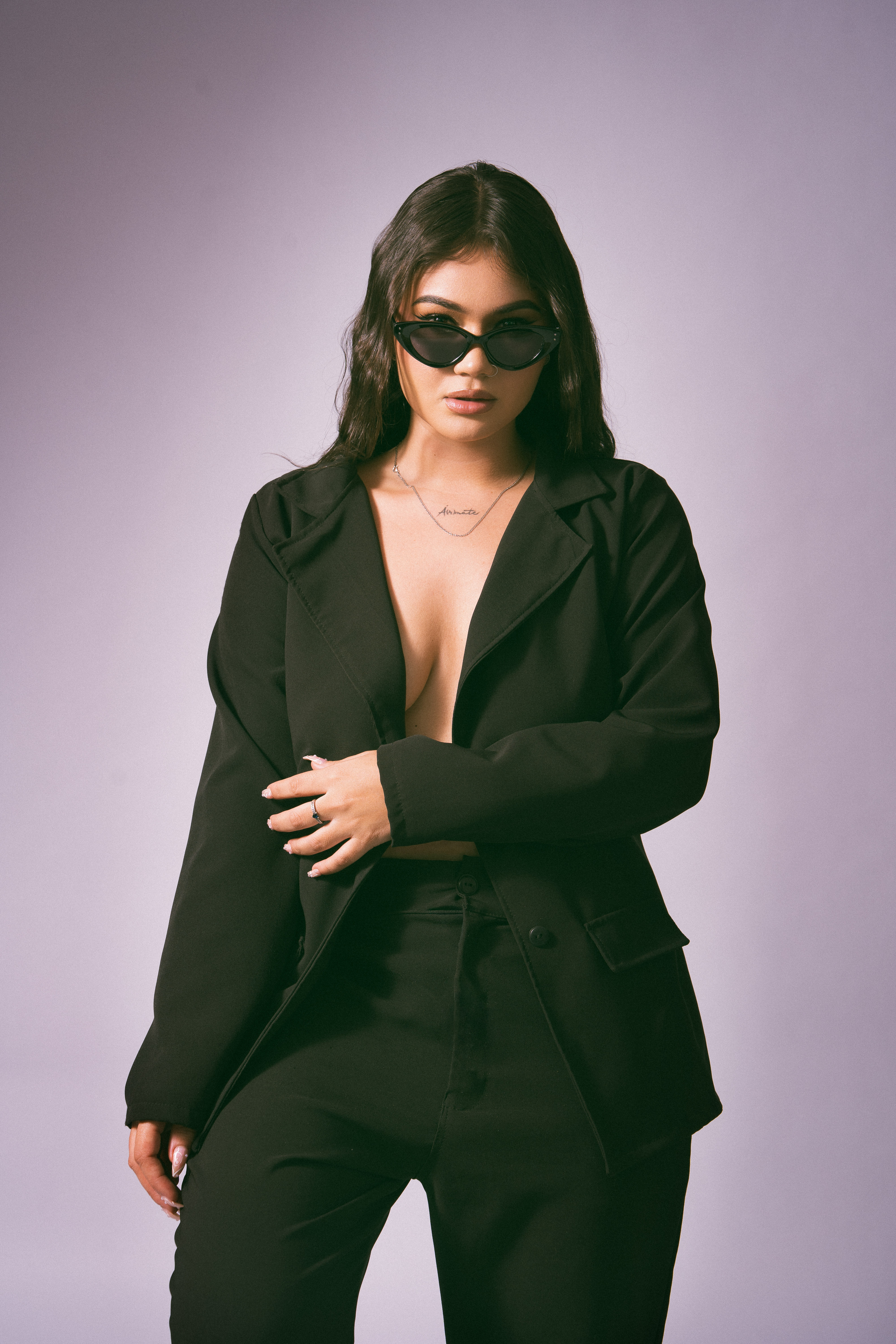 adaastone from Jerkmate